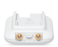 UBIQUITI UniFi Swiss Army Knife Ultra (UK-Ultra) - 1263824 - zdjęcie 5